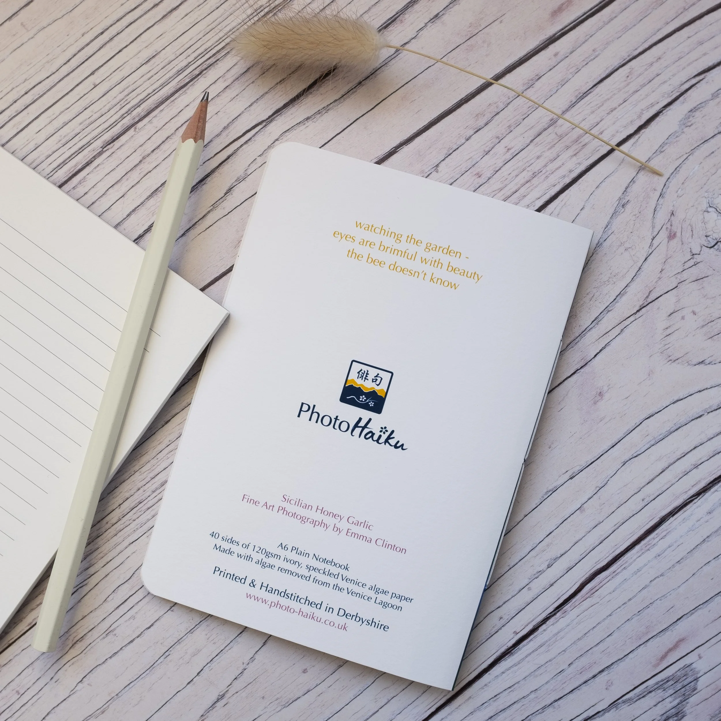 Handmade Notebook2.jpg