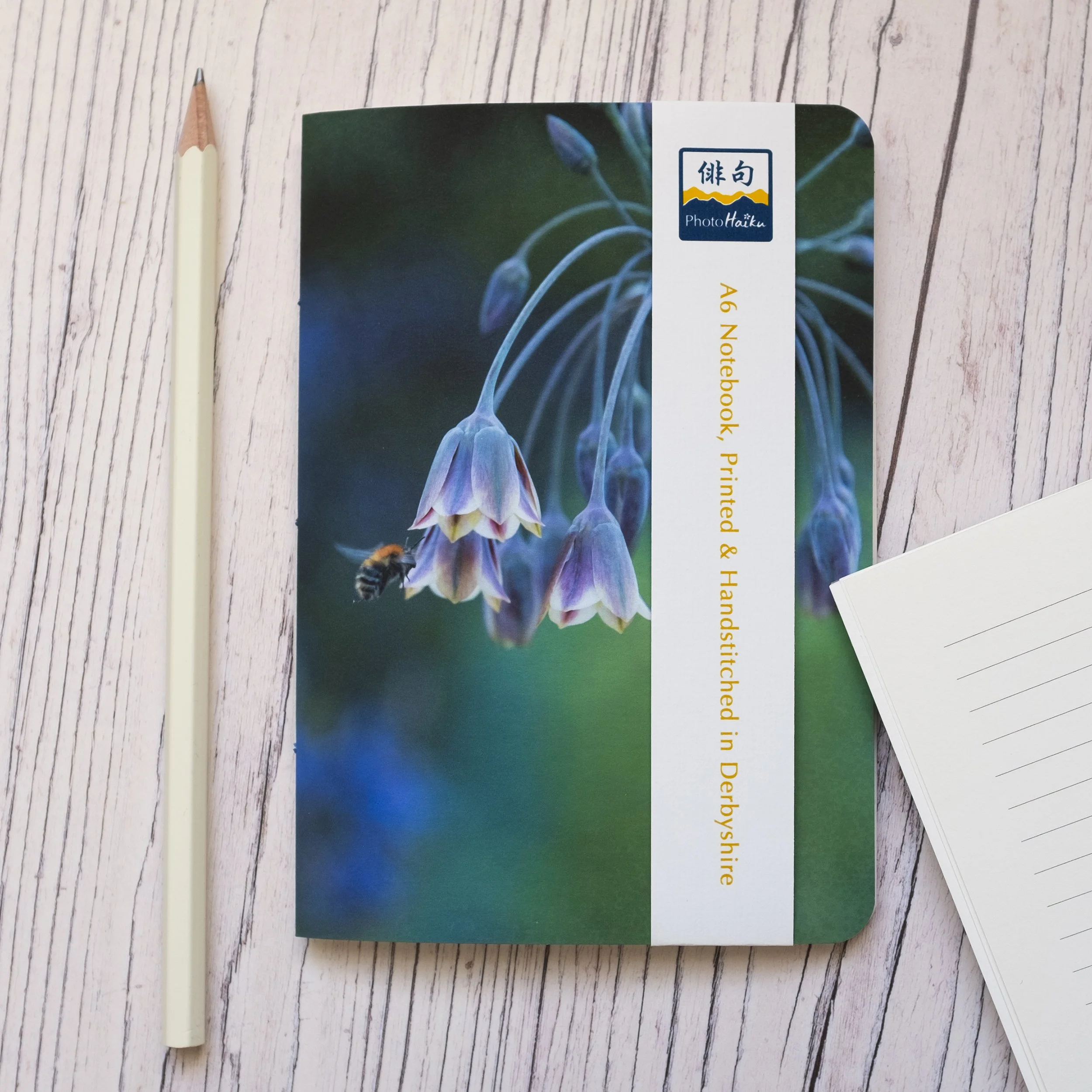 Handmade Notebook1.jpg