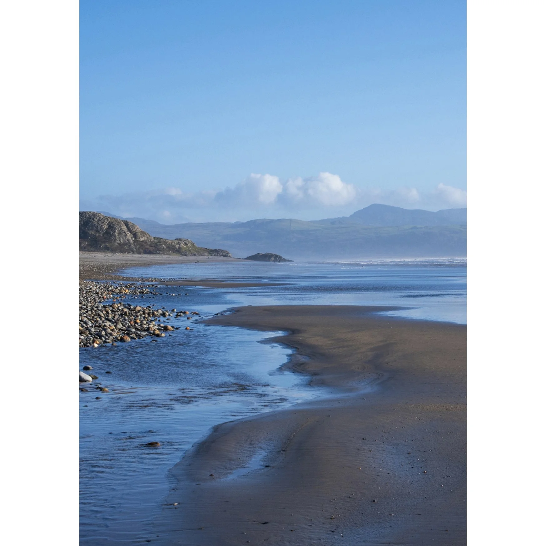 Criccieth Cover.jpg