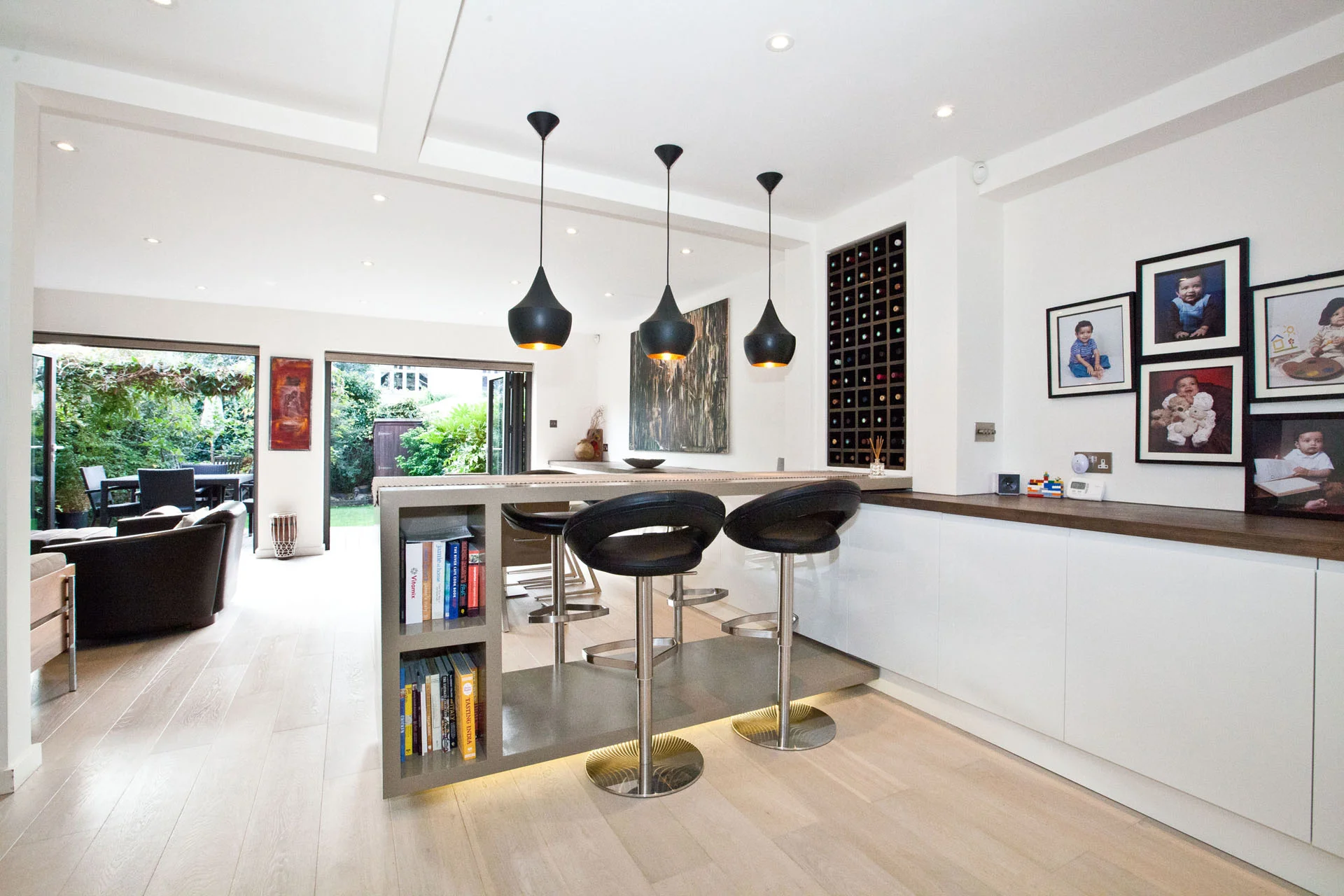 kitchen-2.jpg