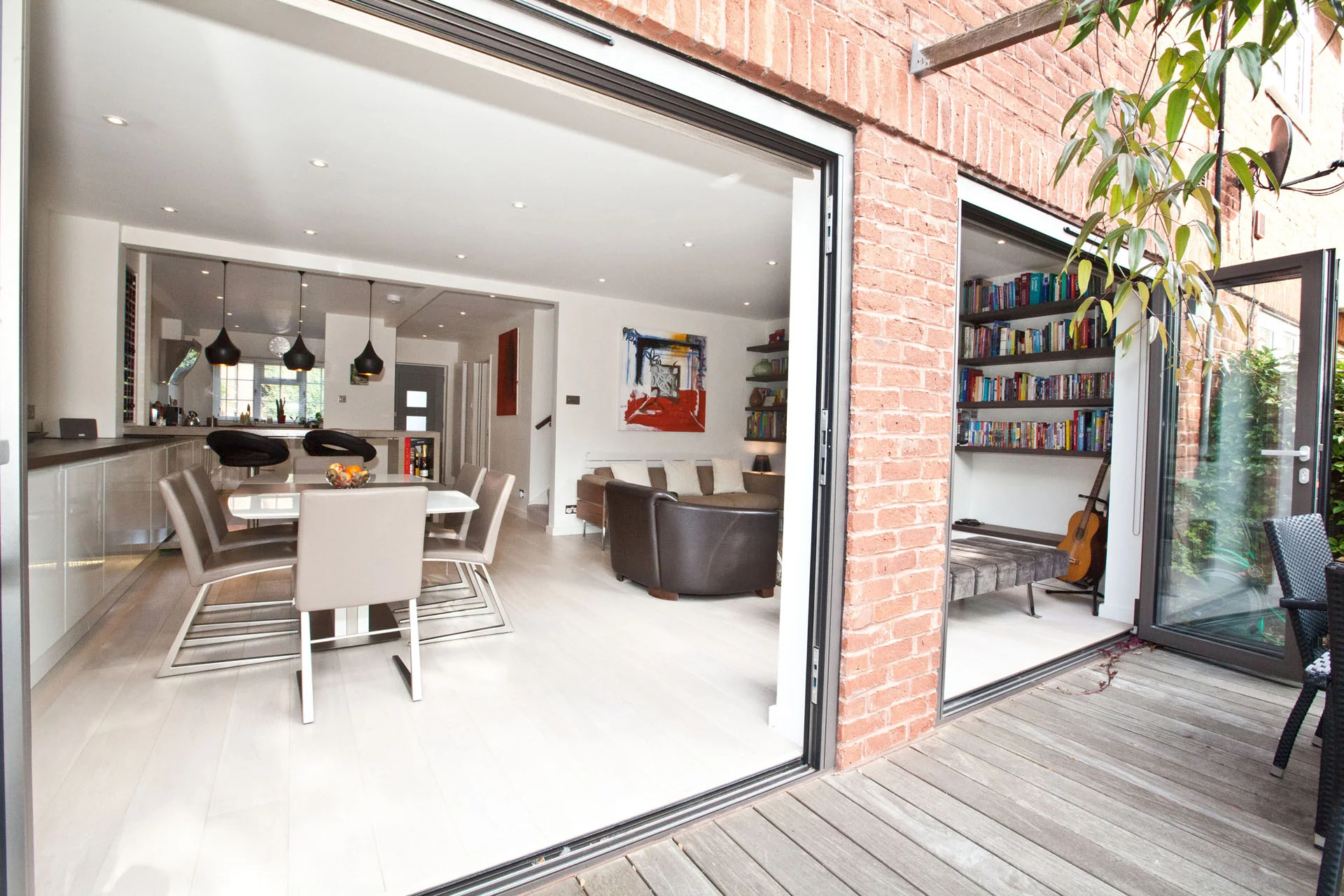 open-plan-2.jpg