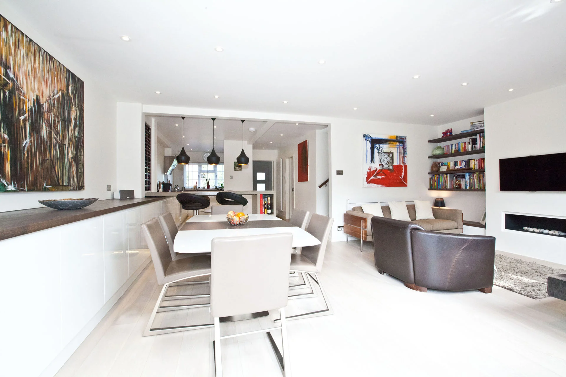 open-plan.jpg