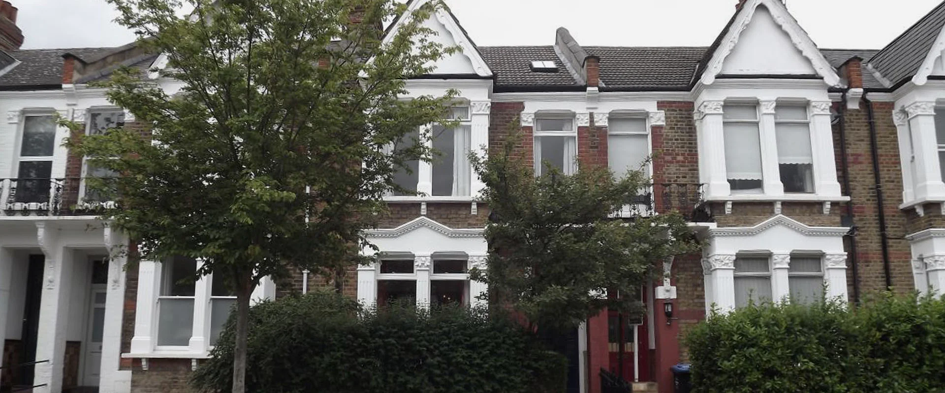 36 KEMPE ROAD NW6.jpg