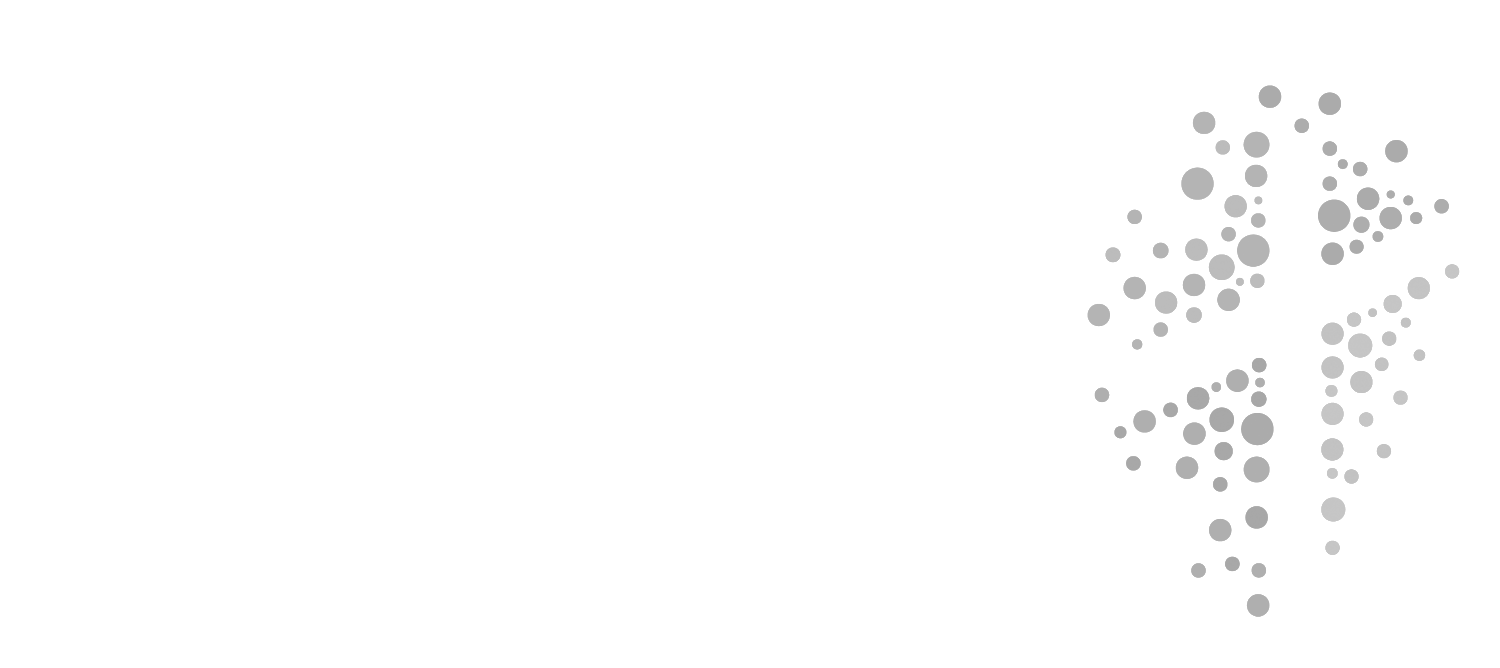 Goulburn Baptist