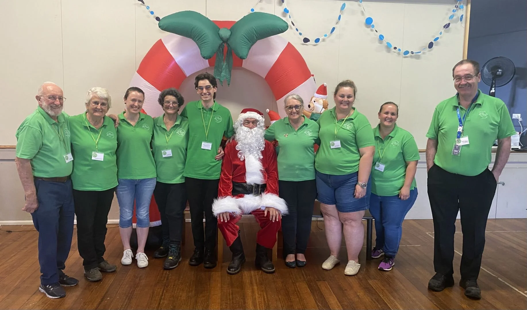 Revive website photo.jpeg