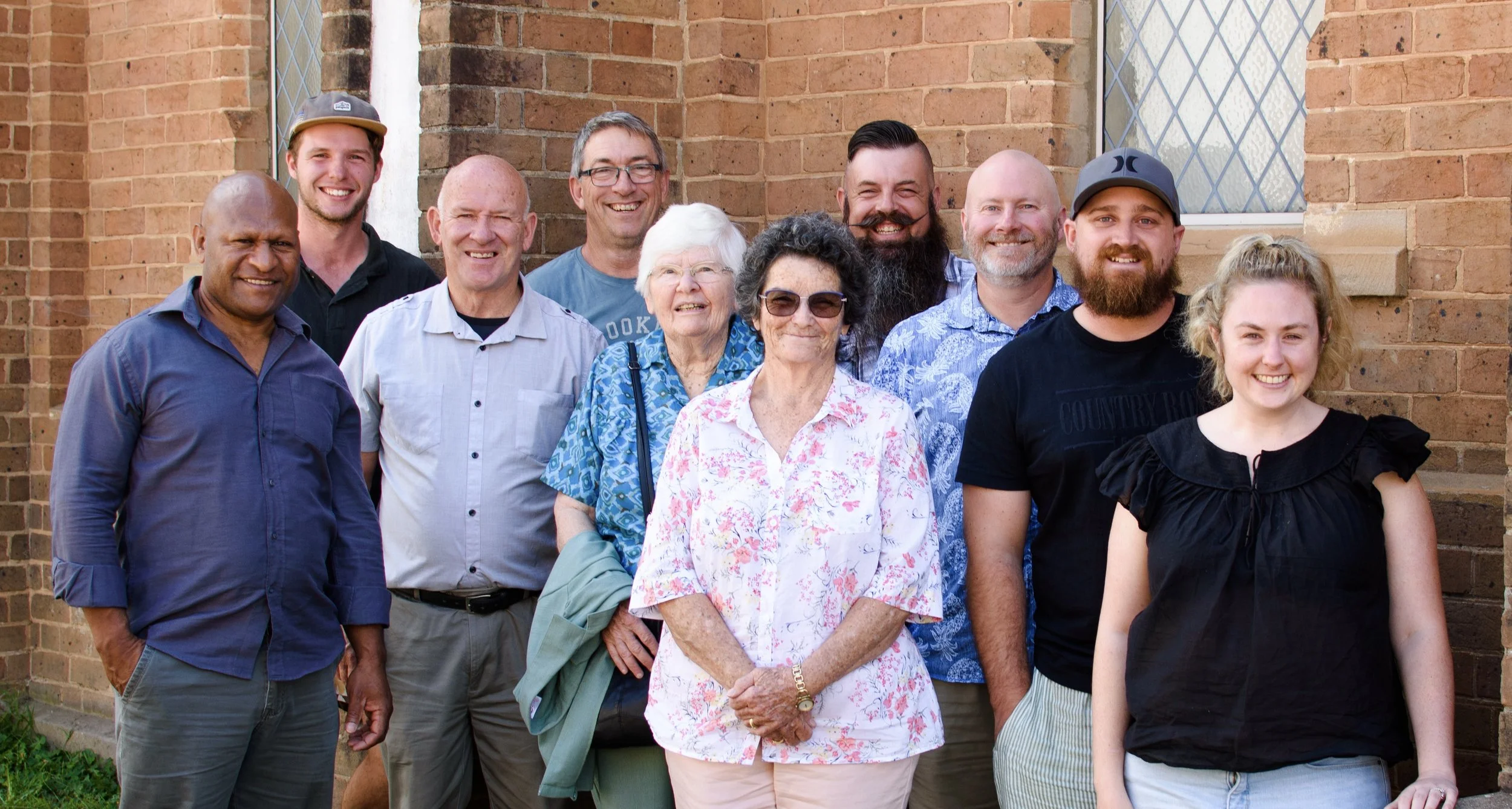 Leadership team website.jpg