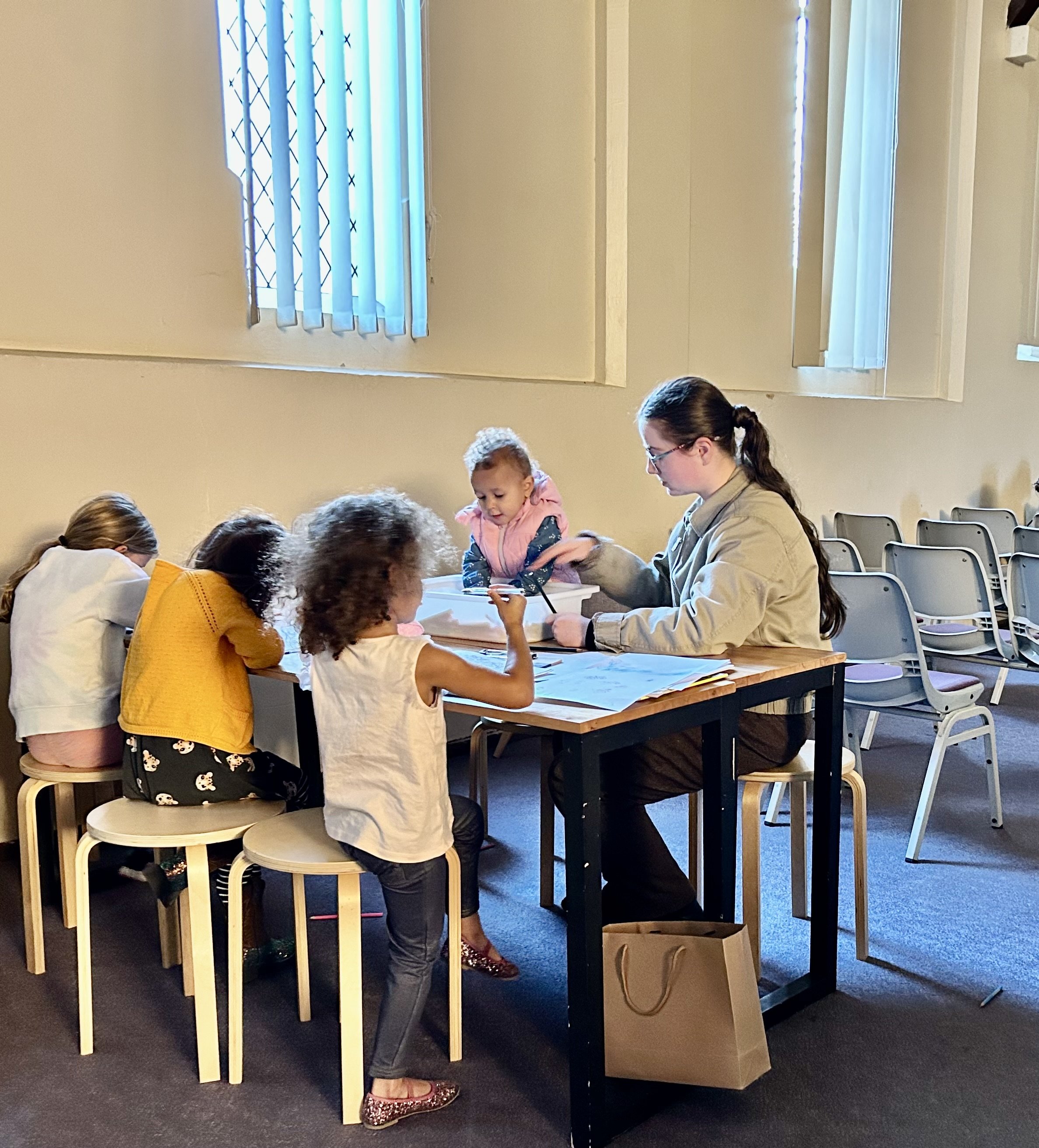 safe spaces website 2.jpg