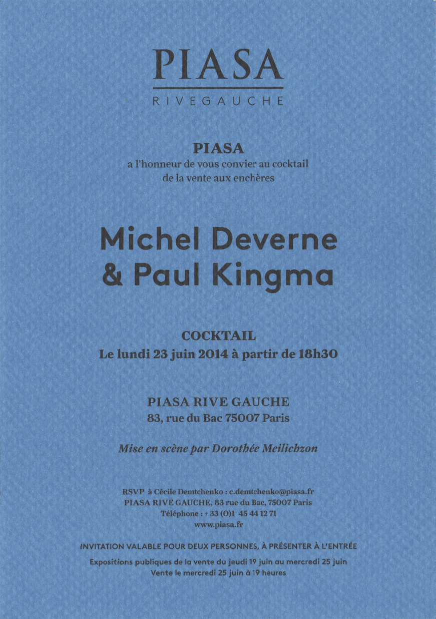 PIASA cover.png