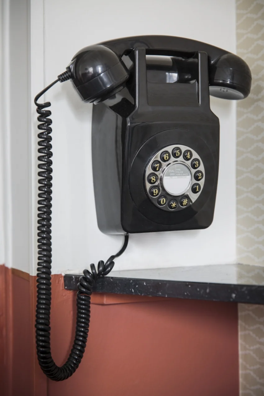 hotel panache-03.jpg