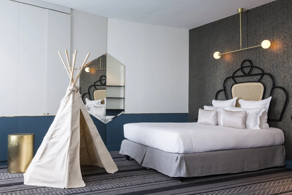 Hotel Panache-74.jpg
