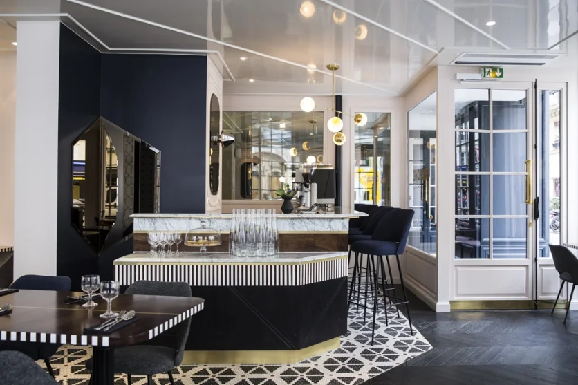 Hotel Panache-87.jpg