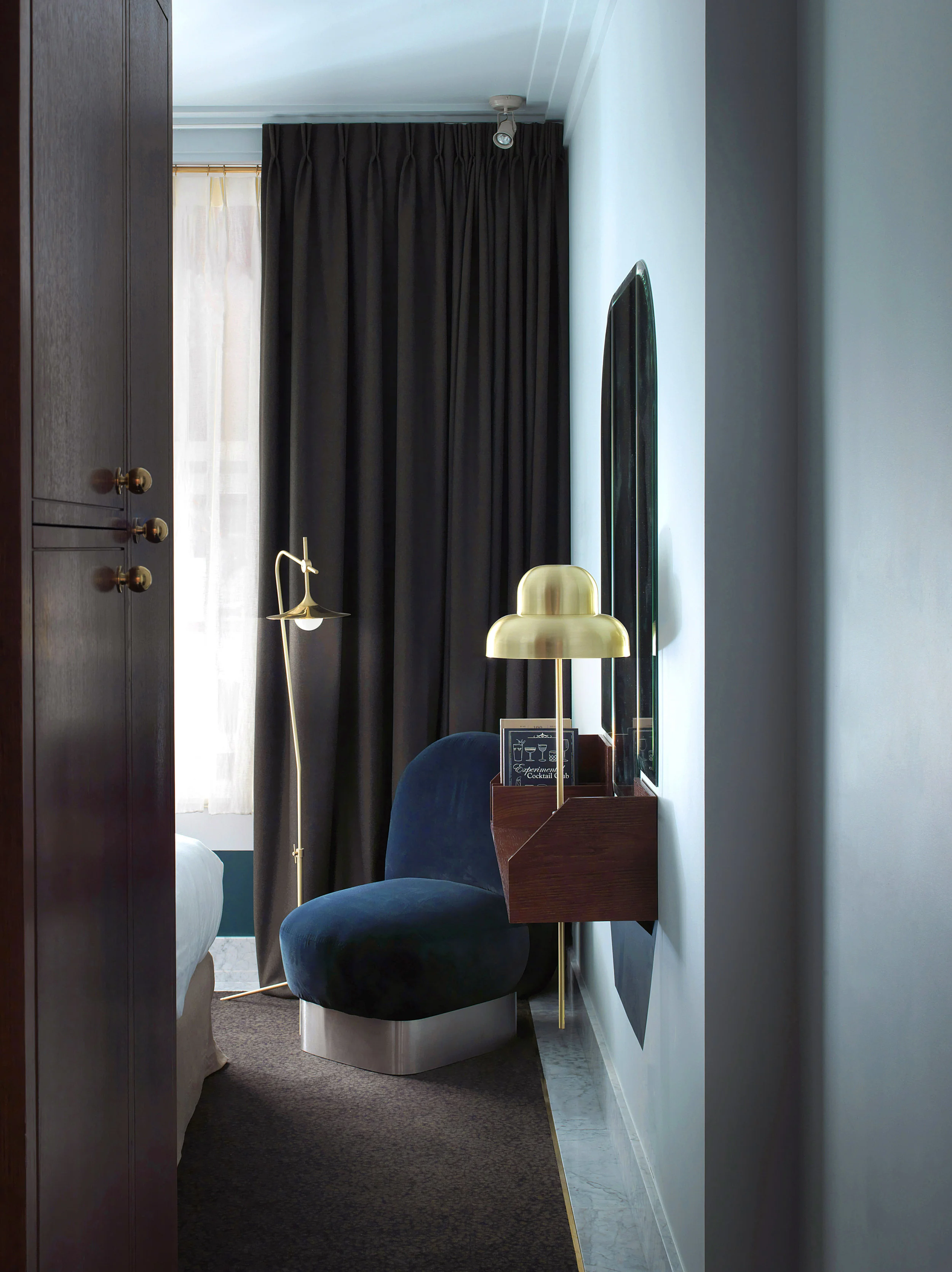 Henrietta Hotel @paulbowyer 38.jpg