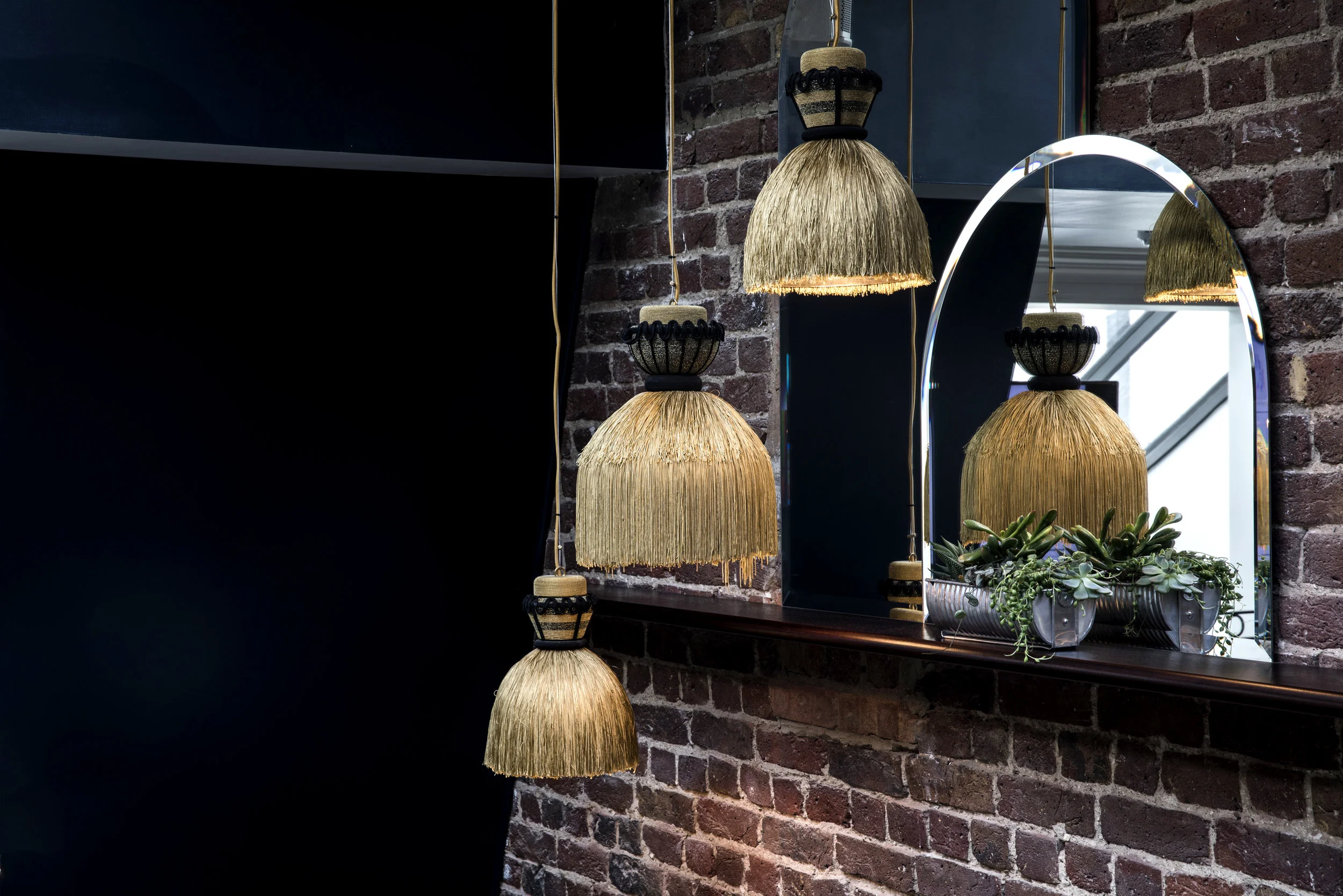 LOBBY_BAR_HENRIETTA_0001.jpg