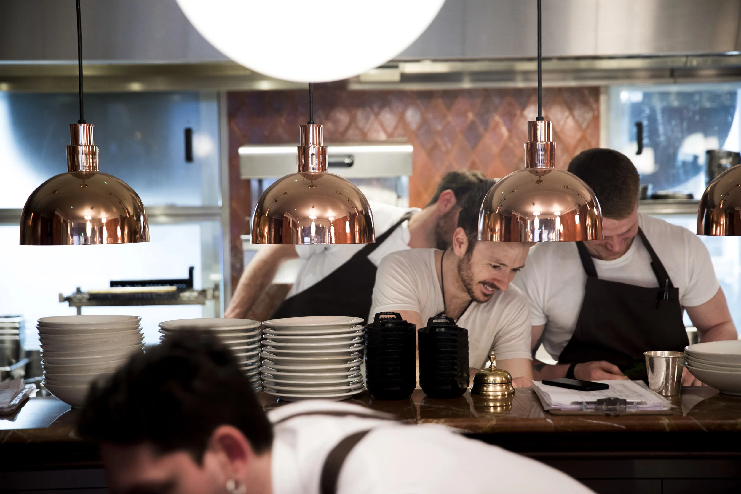 LOBBY_BAR_HENRIETTA_0028.jpg