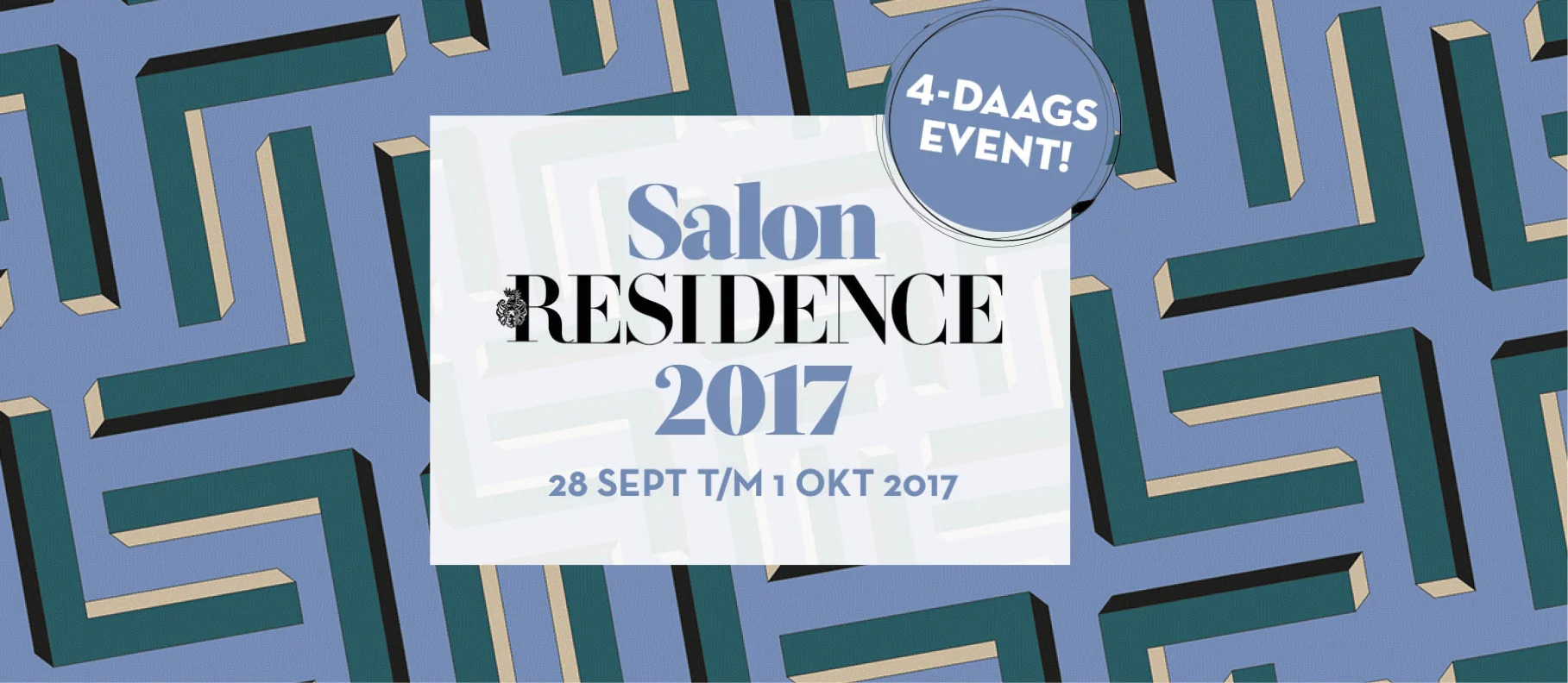 HEADER-home-salon.jpg