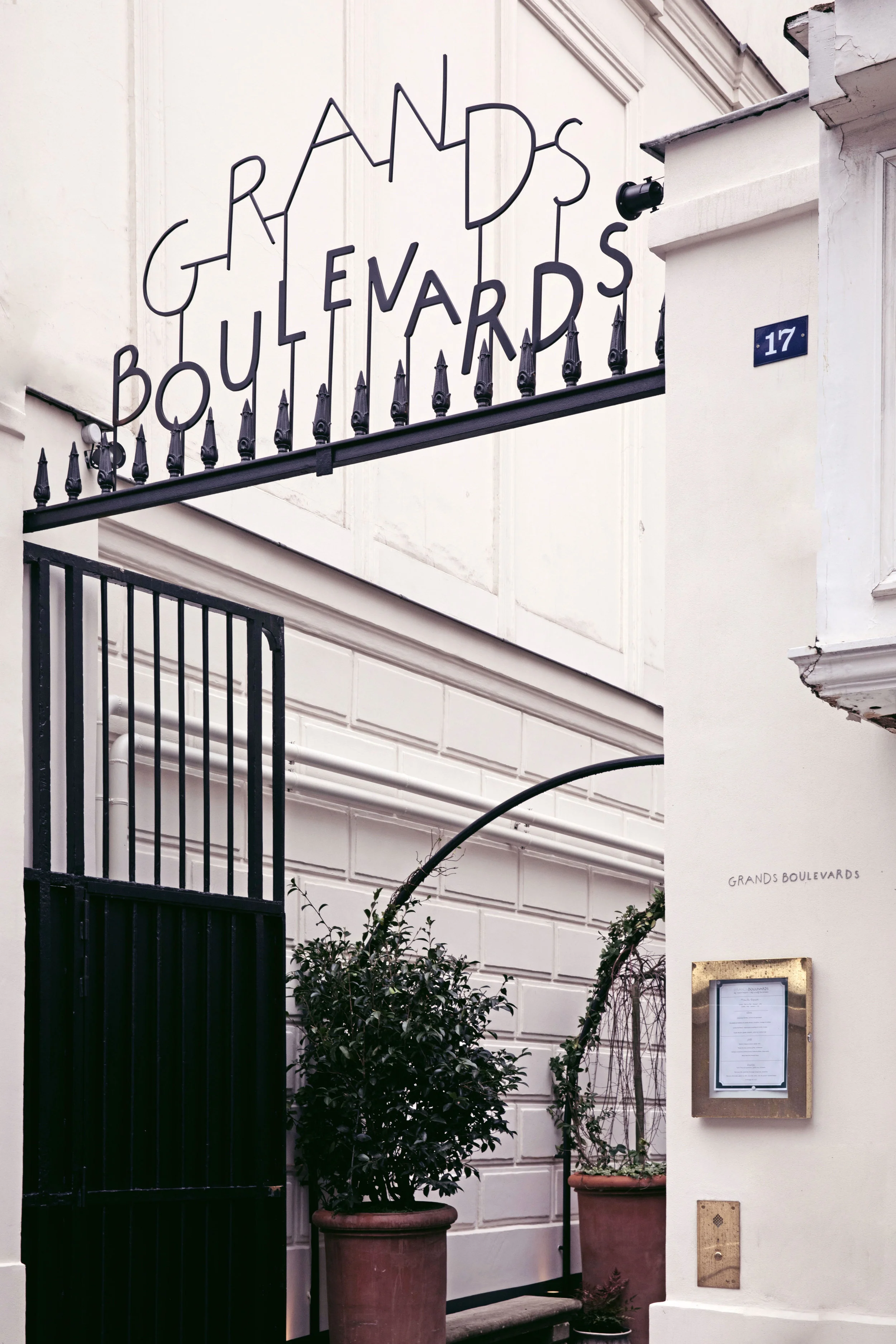 GRAND_BVD©Karel_Balas_084.jpg