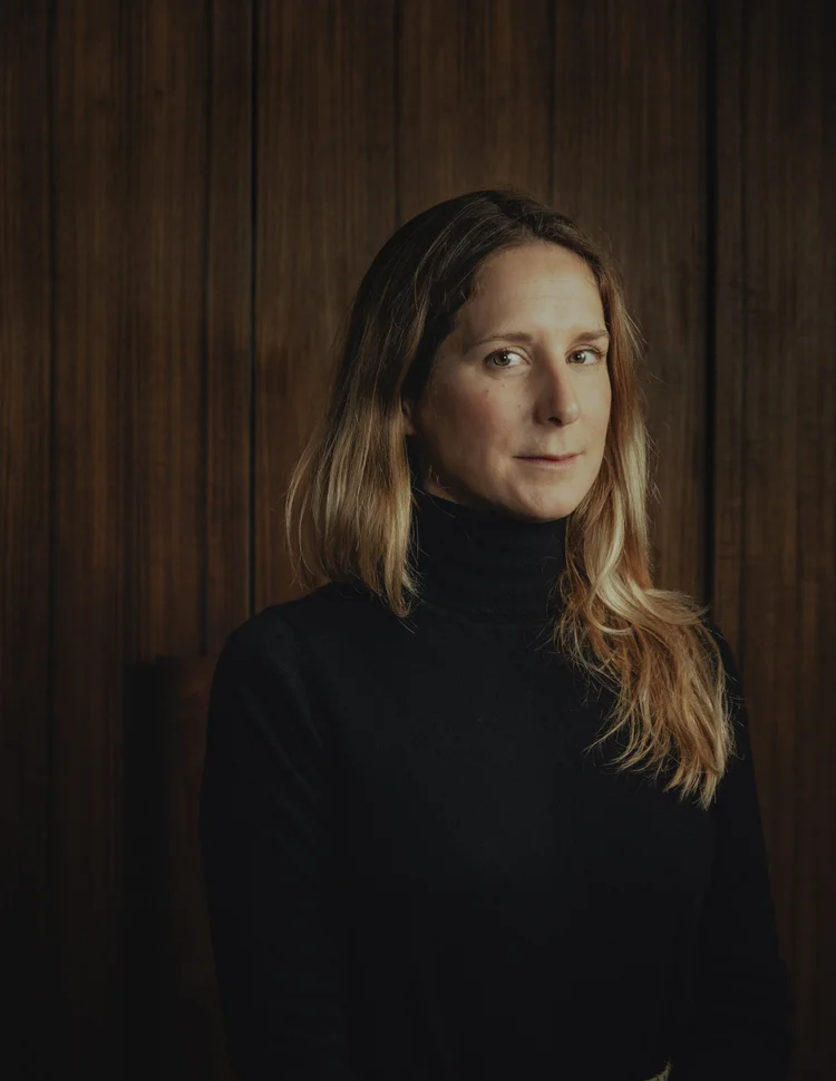 Dorothee Meilichzon