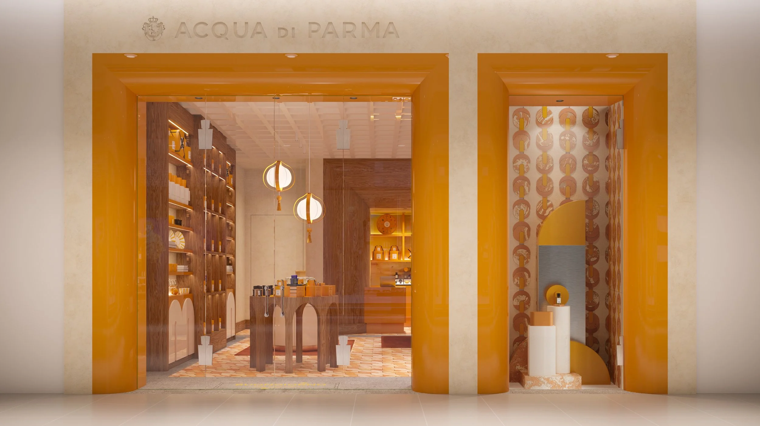 ADP_guangzhou_V2_IMA1_FINAL 2.jpeg