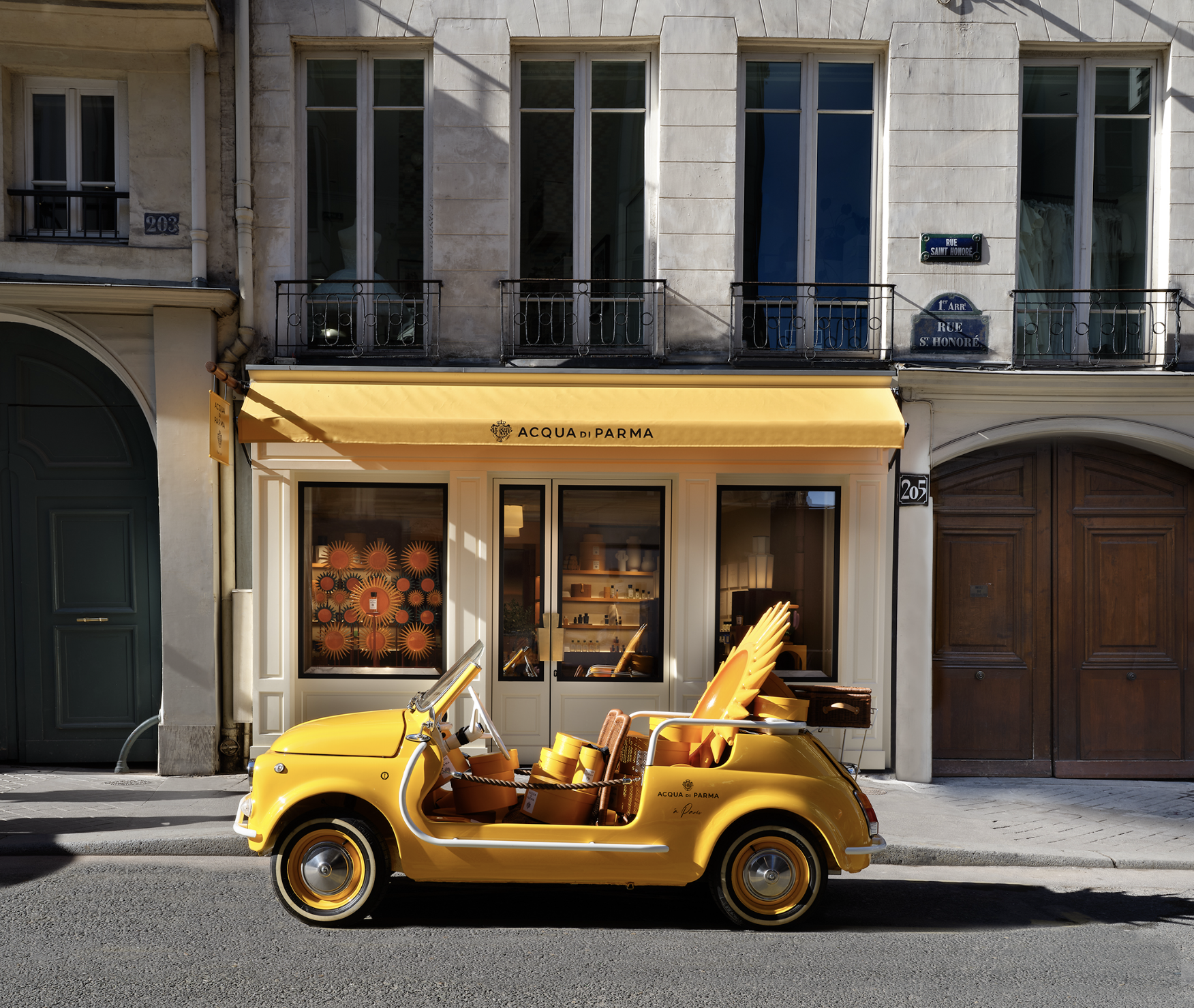 Capture d’écran 2025-06-03 à 13.34.50.png