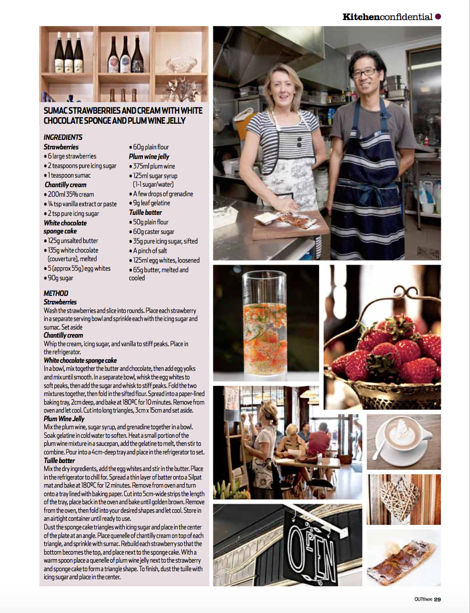 Screen Shot 2016-06-06 at 1.43.33 pm.png