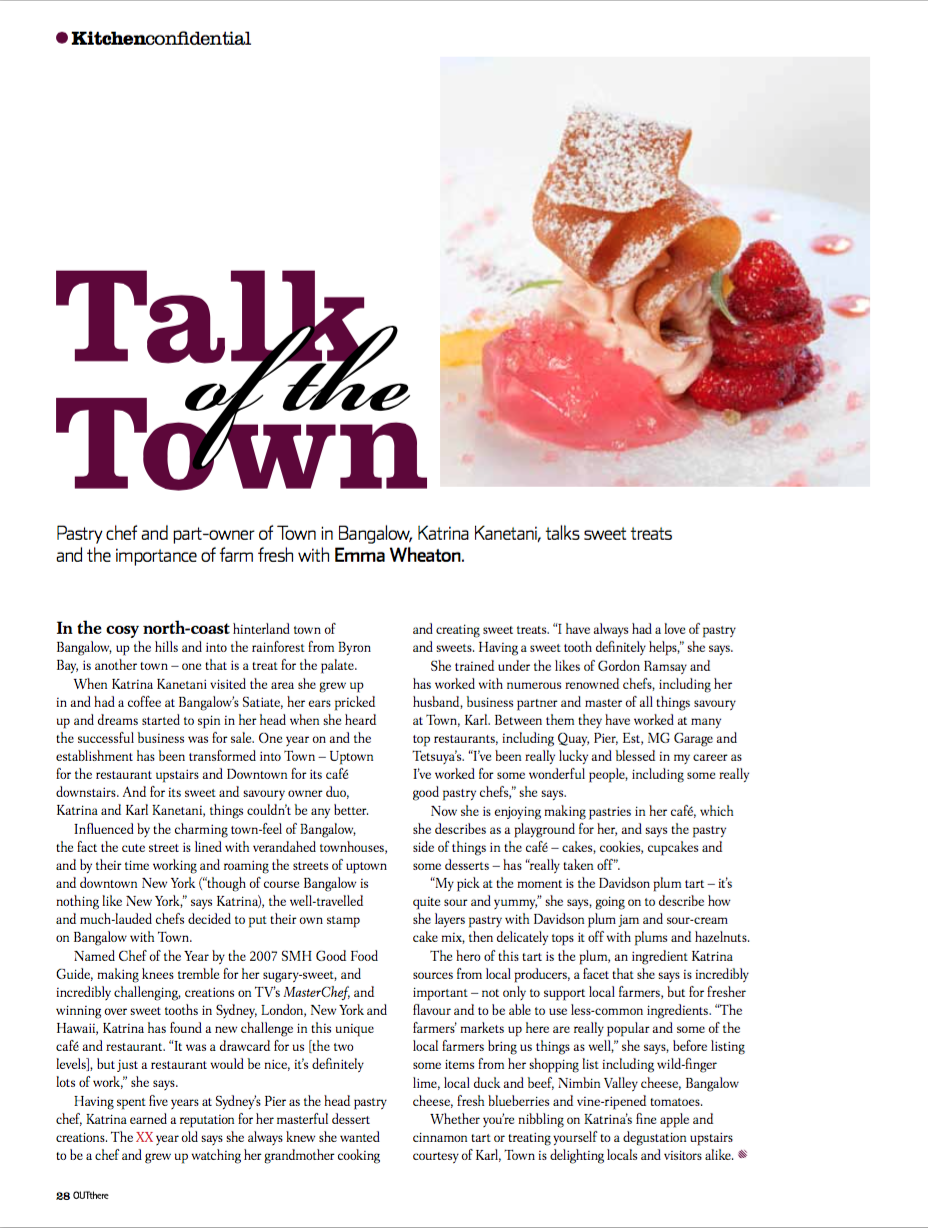 Screen Shot 2016-06-06 at 1.43.26 pm.png