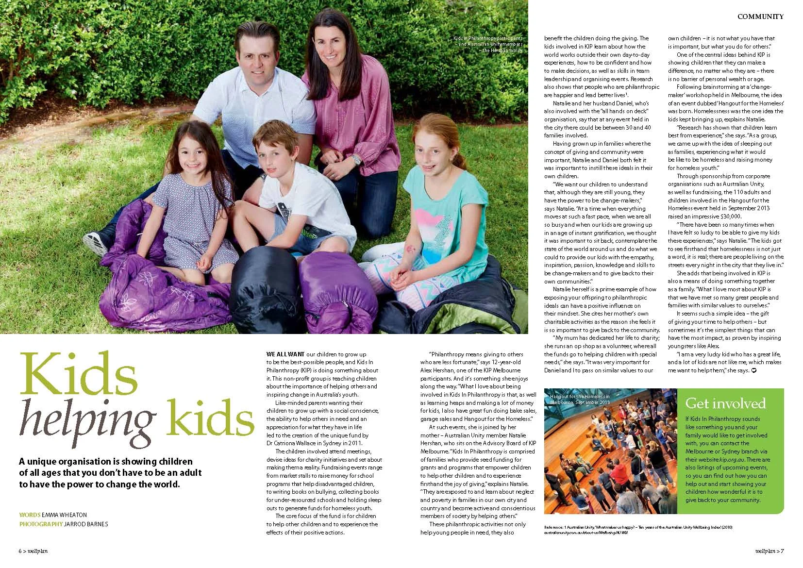 Wellplan24_Kids in Philantrophy.jpg