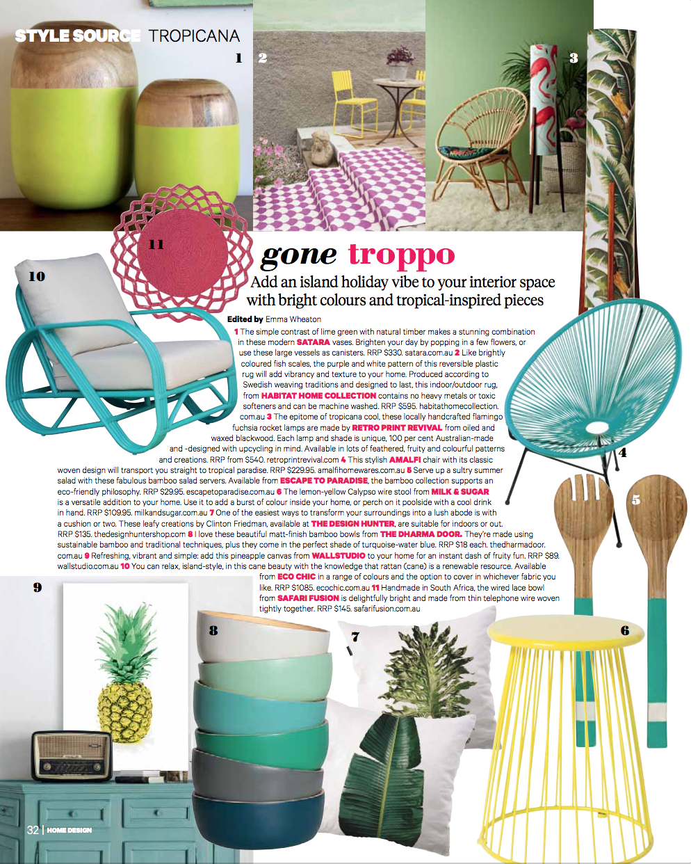 Screen Shot 2016-06-06 at 3.49.37 pm.png