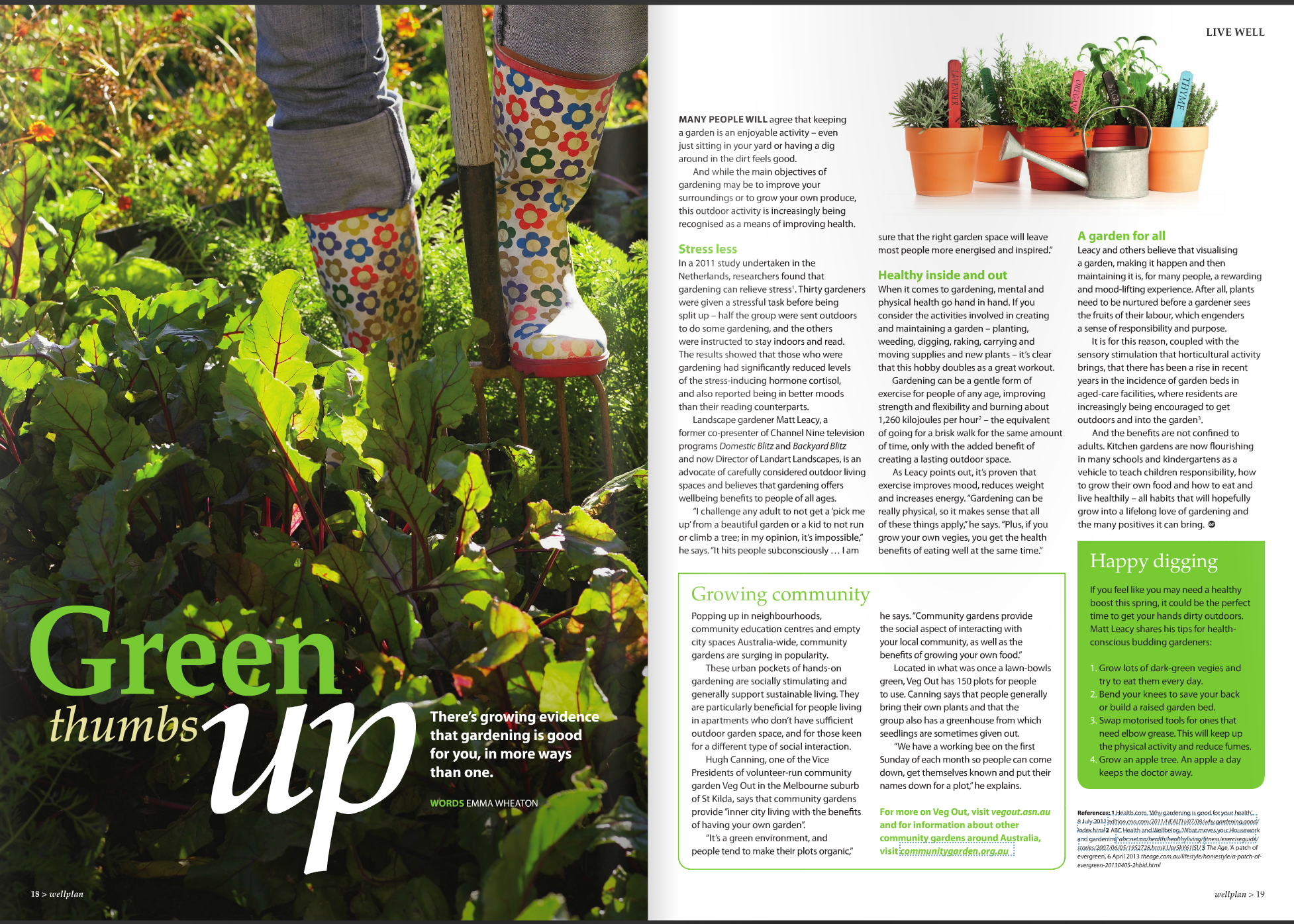 Screen Shot 2016-06-06 at 6.27.42 pm.png