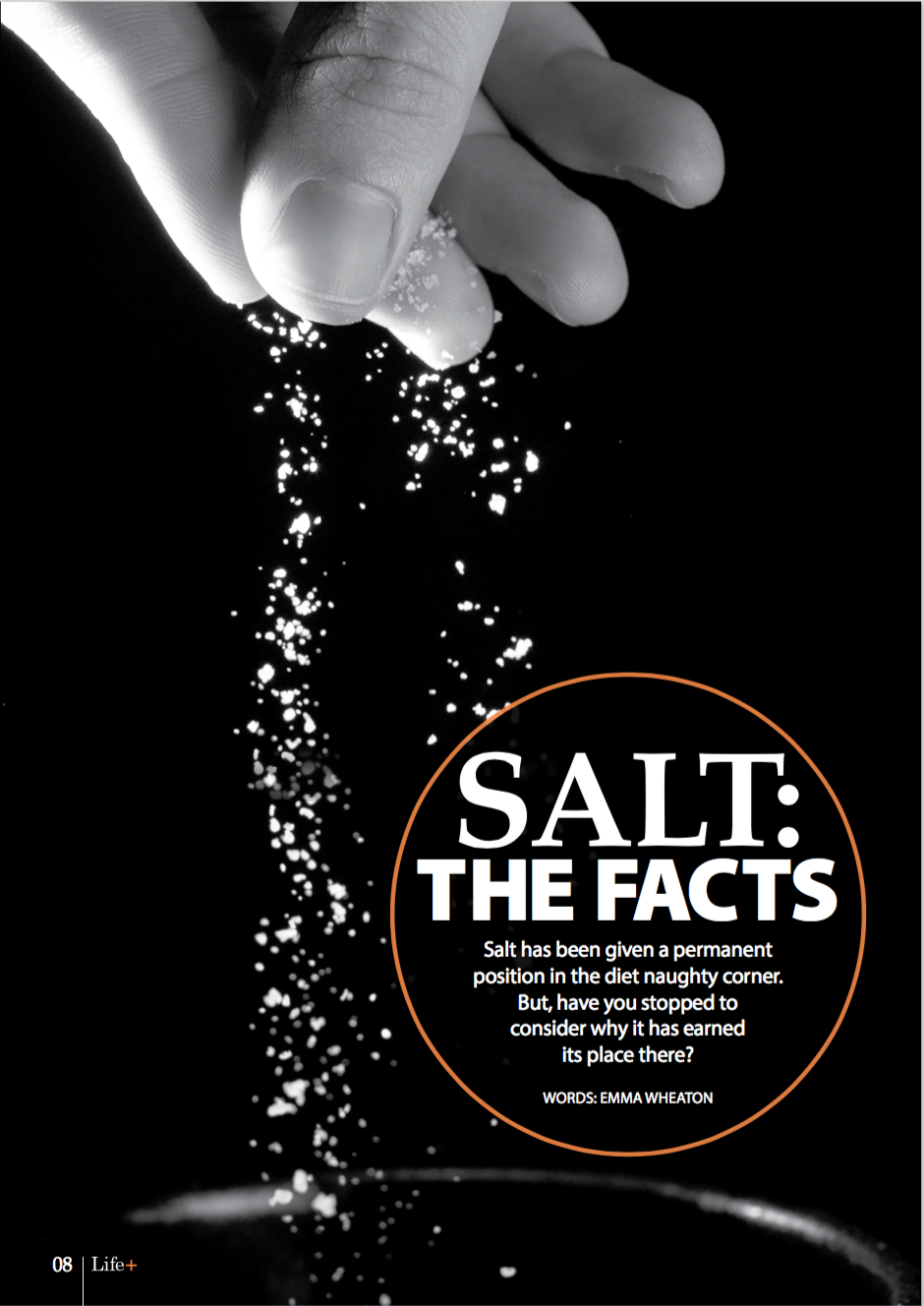 Screen Shot 2015-11-18 at 6.13.42 pm.png