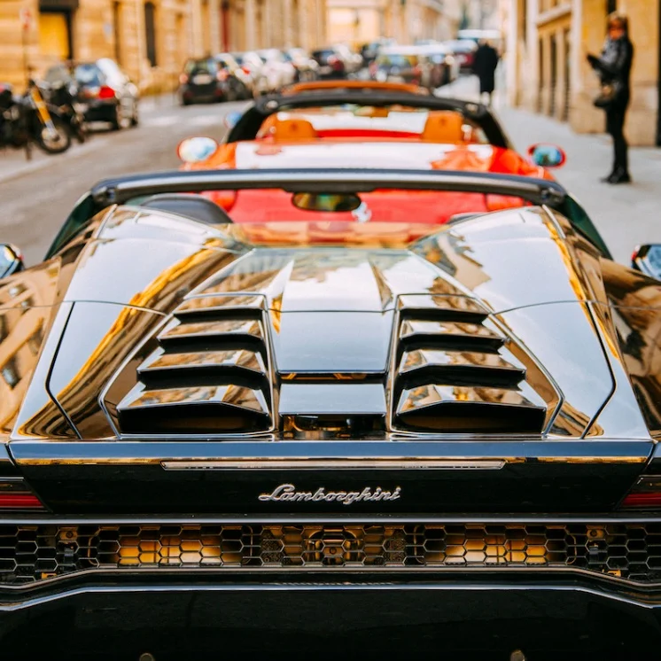 Why alternative assets are becoming the new normal, The CEO Magazine