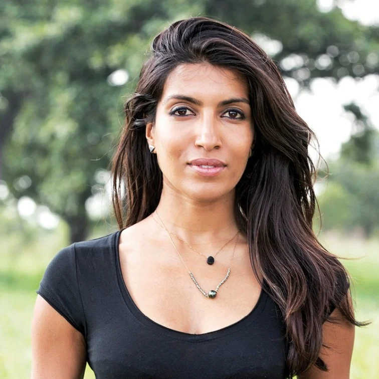 Making a real difference, The CEO Magazine