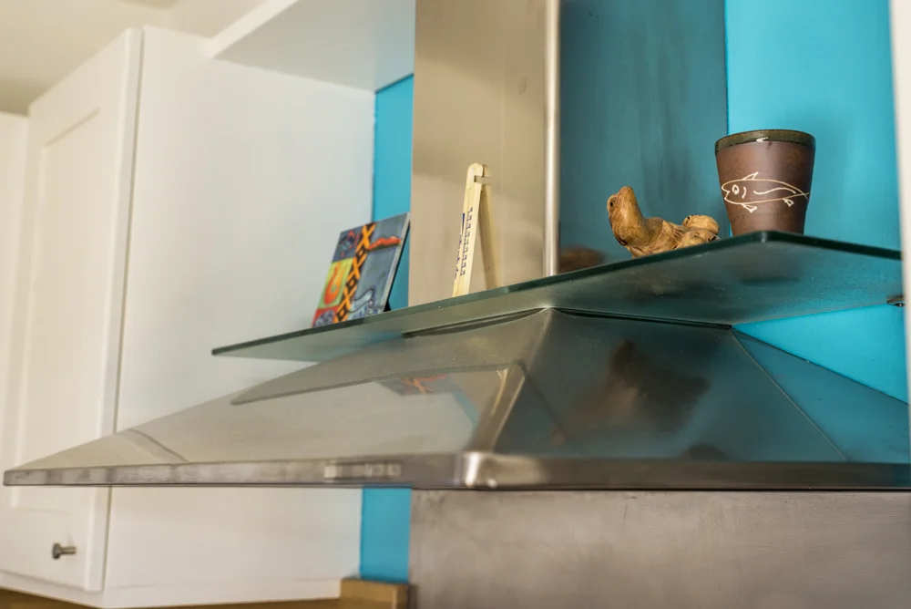 Apartment Betty Alpineeco Robbie Callow 091015-8.jpg