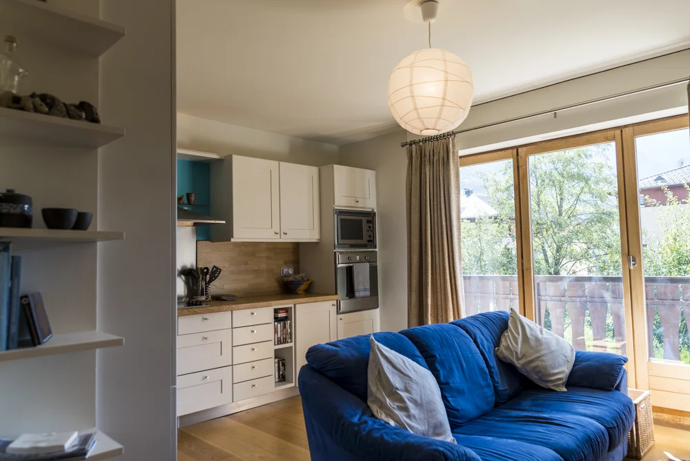 Apartment Betty Alpineeco Robbie Callow 091015-14.jpg