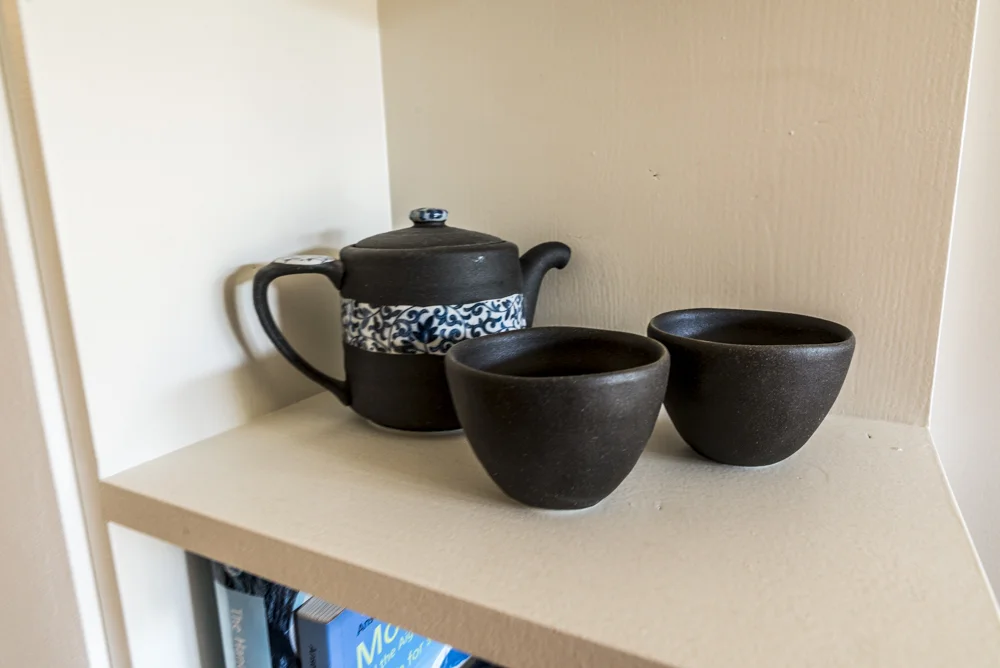 Apartment Betty Alpineeco Robbie Callow 091015-18.jpg