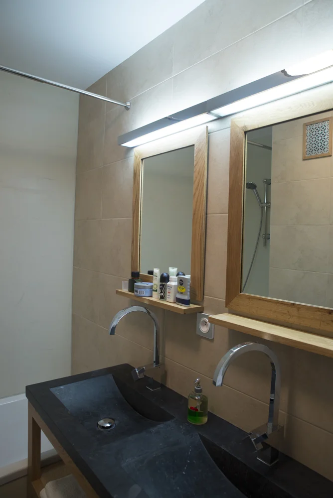 Apartment Betty Alpineeco Robbie Callow 091015-31.jpg