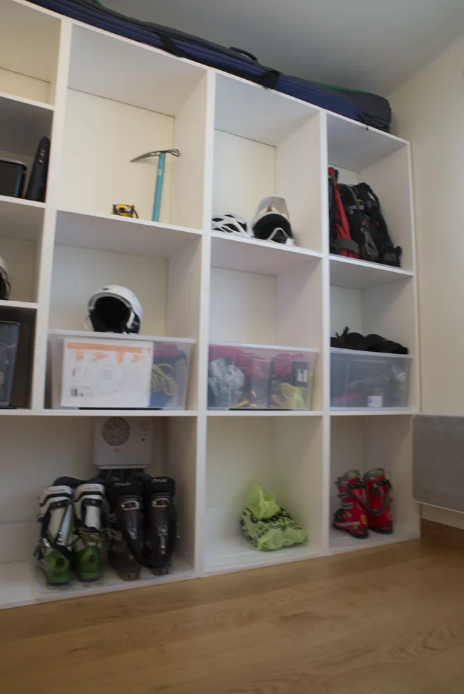 Apartment Betty Alpineeco Robbie Callow 091015-41.jpg