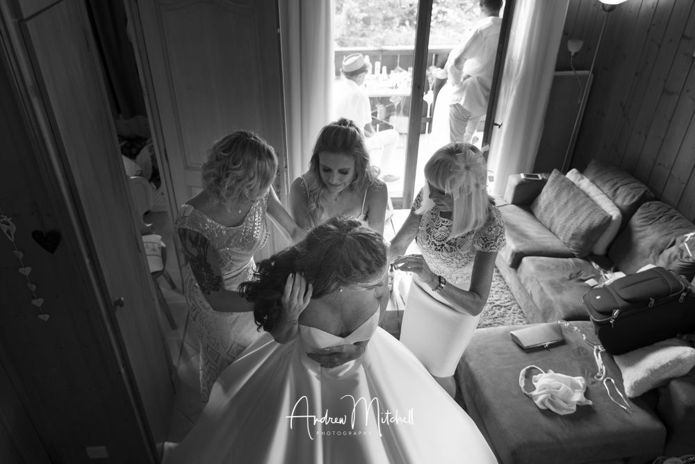 Wedding 1st batch (4 of 4).jpg
