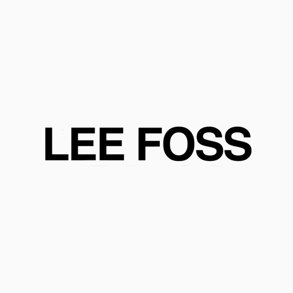 Company_LogosLEE FOSS.jpg