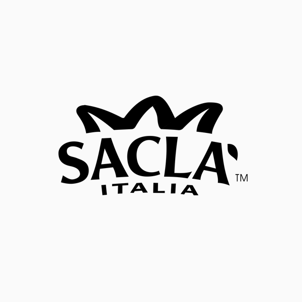 Company_LogosSACLA ITALIA.jpg