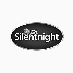 Company_Logos_Silentnight.jpg
