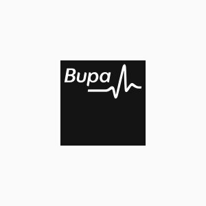 Company_Logos_Bupa.jpg