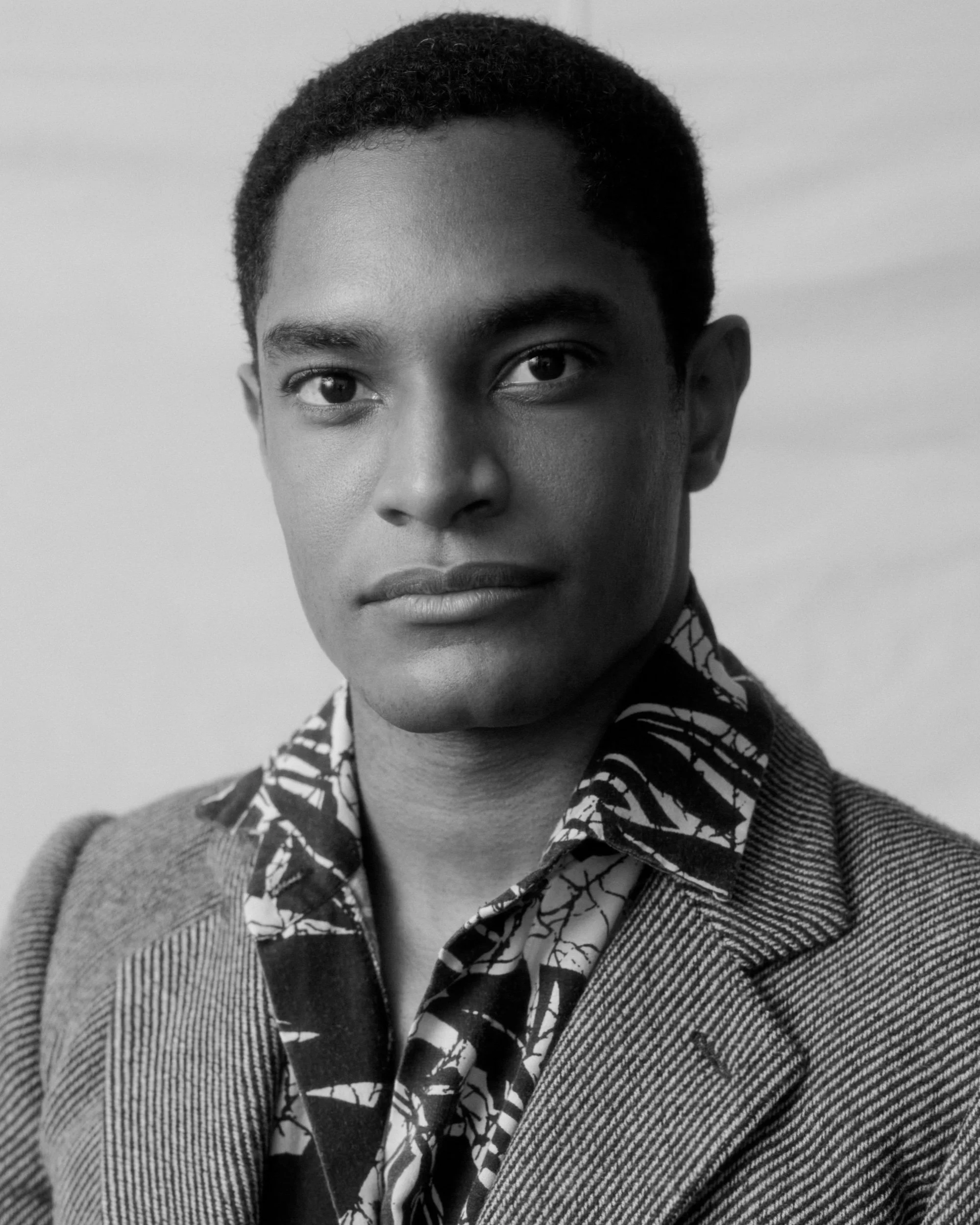 BDS_HI_20210309_1744 6.jpeg