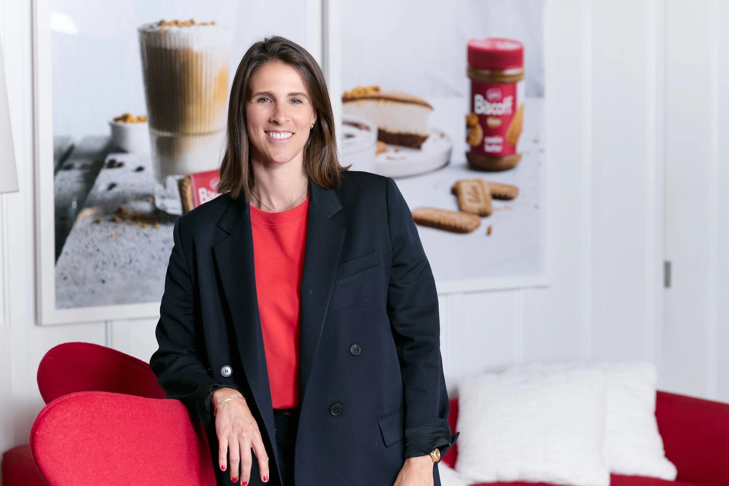 BDS_Lotus_20250827_1605 sm.jpg