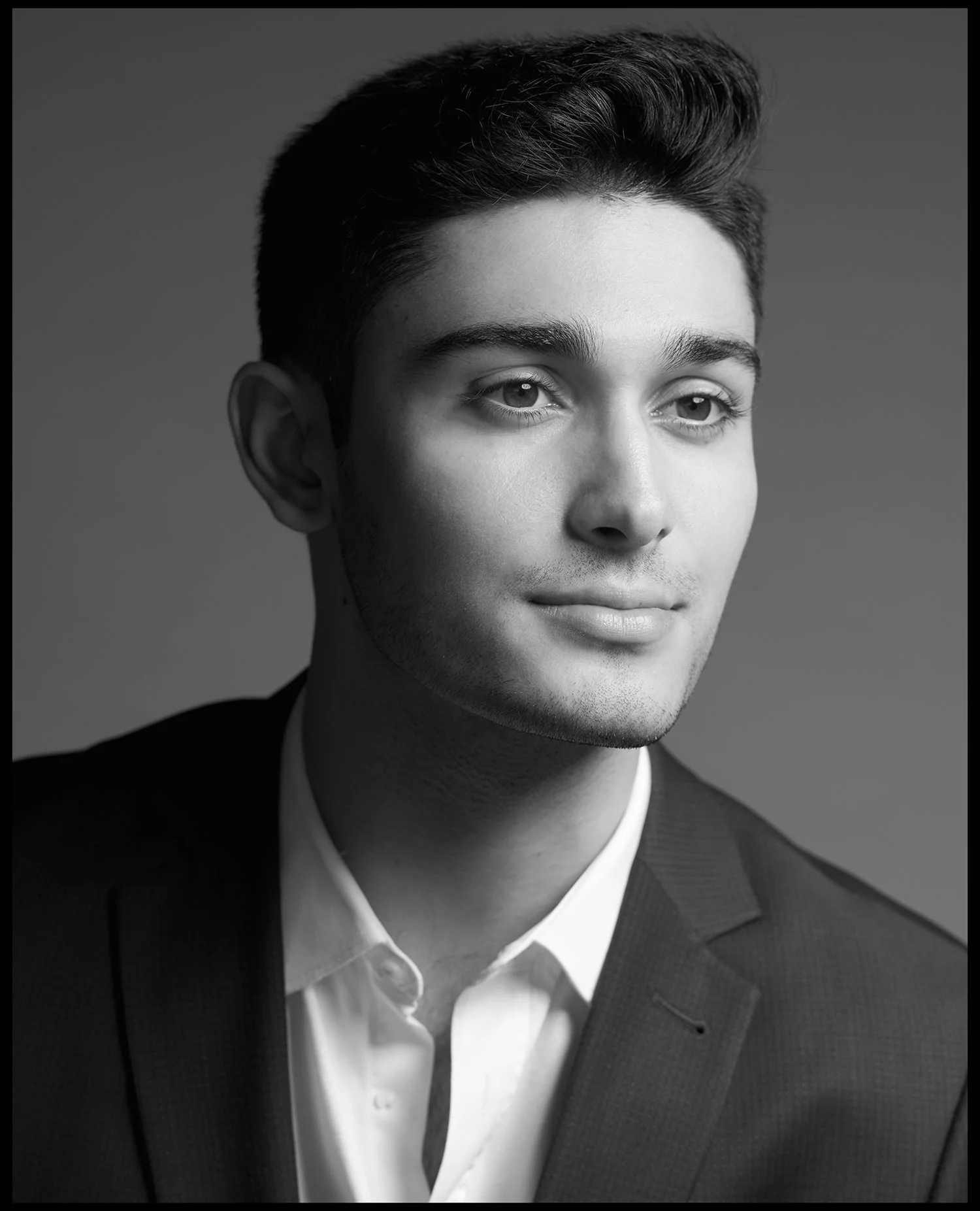 BDS_Merhon_20240512_0067 1 copy.jpg