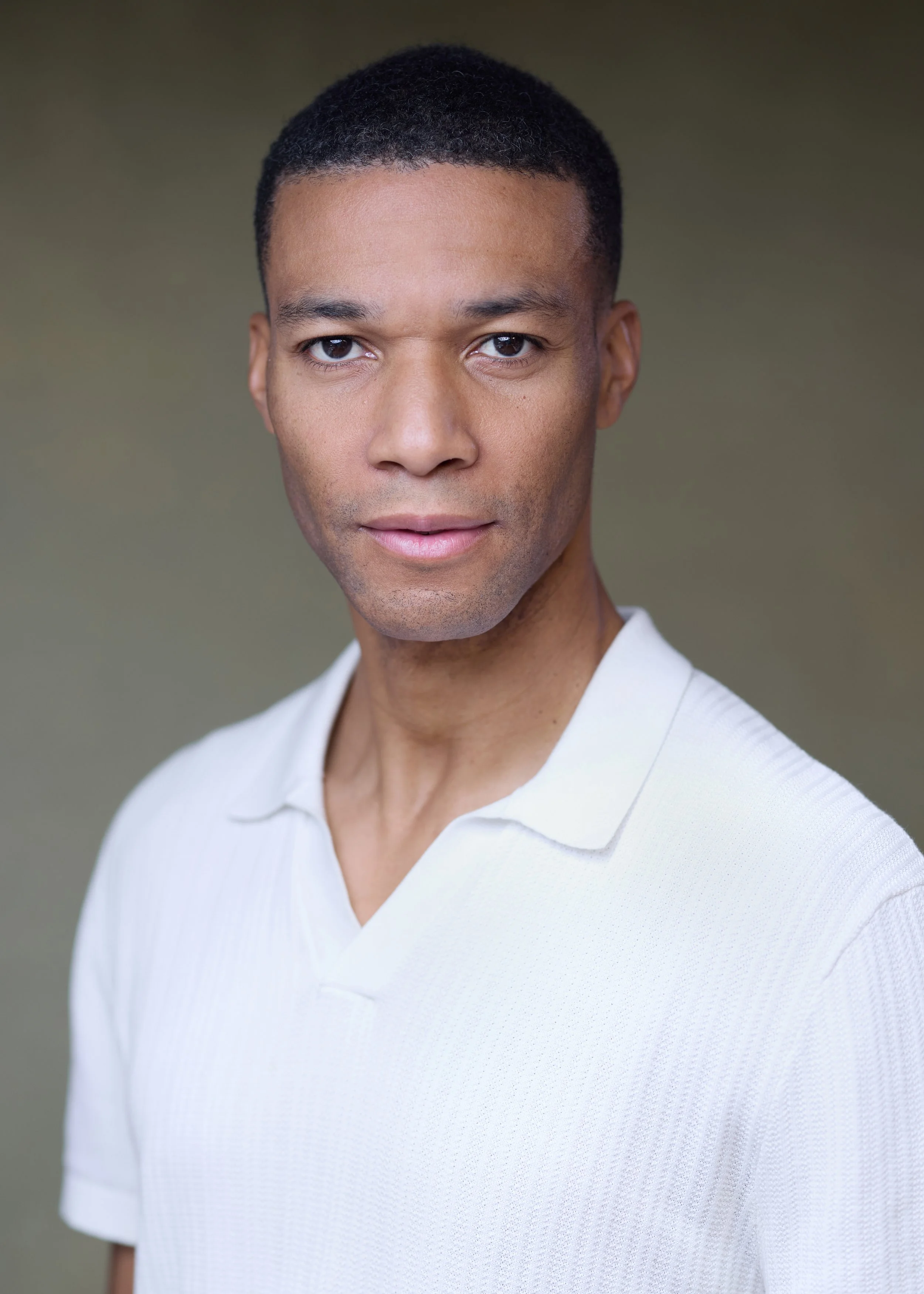 Lee_20260104_6112 1 copy.jpg