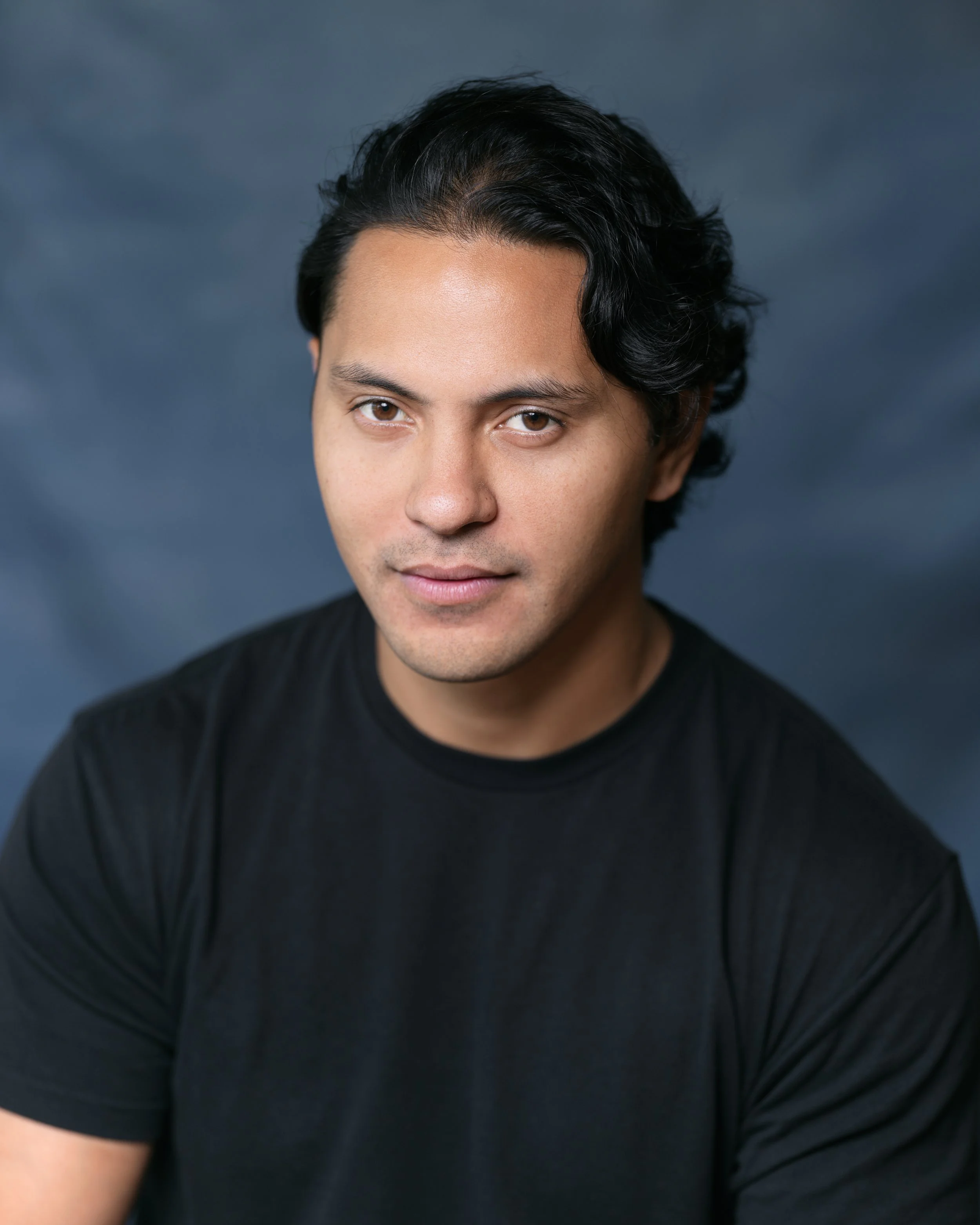 Job_0506.jpg