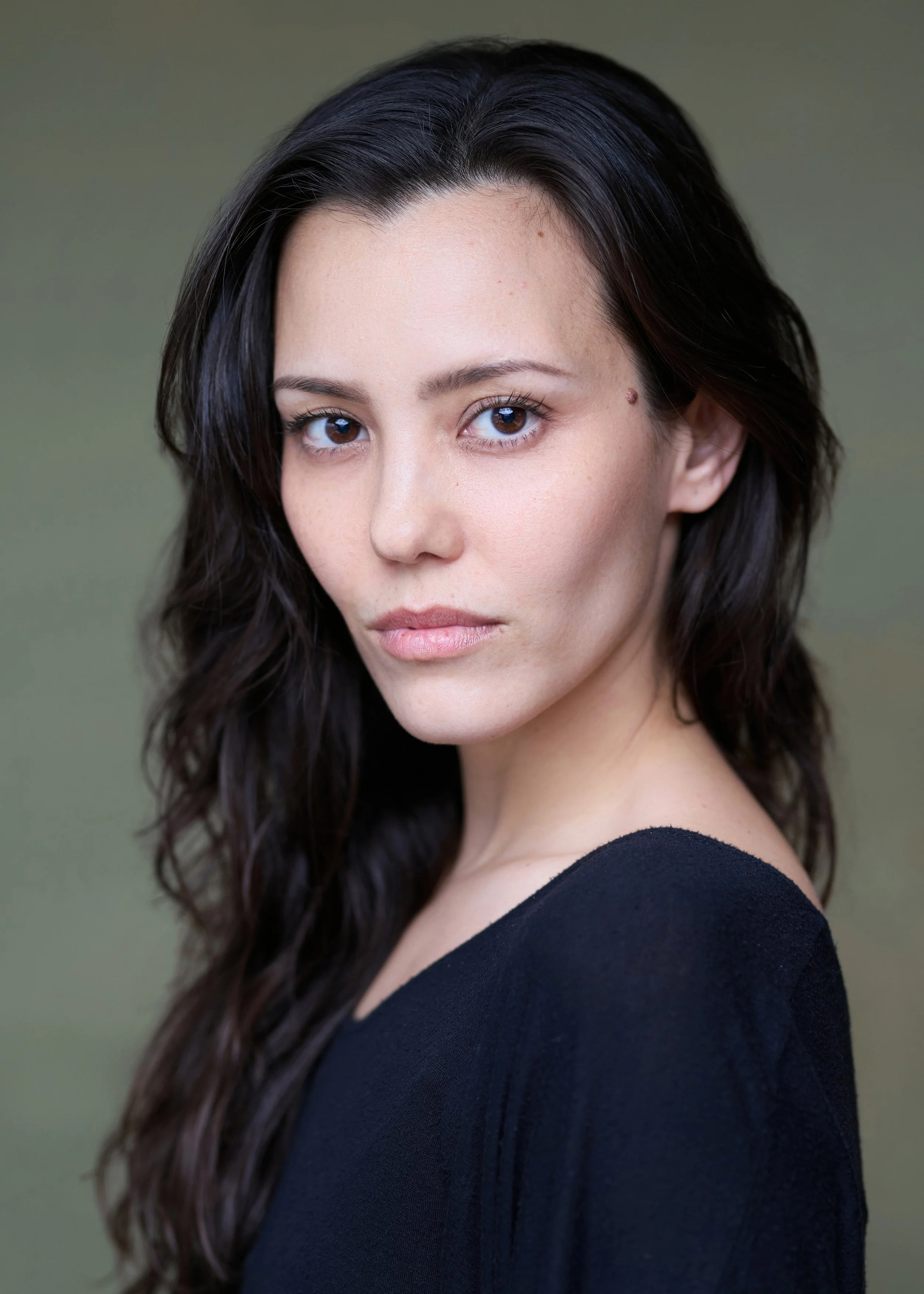 Cassie_20260105_6920 1.jpg