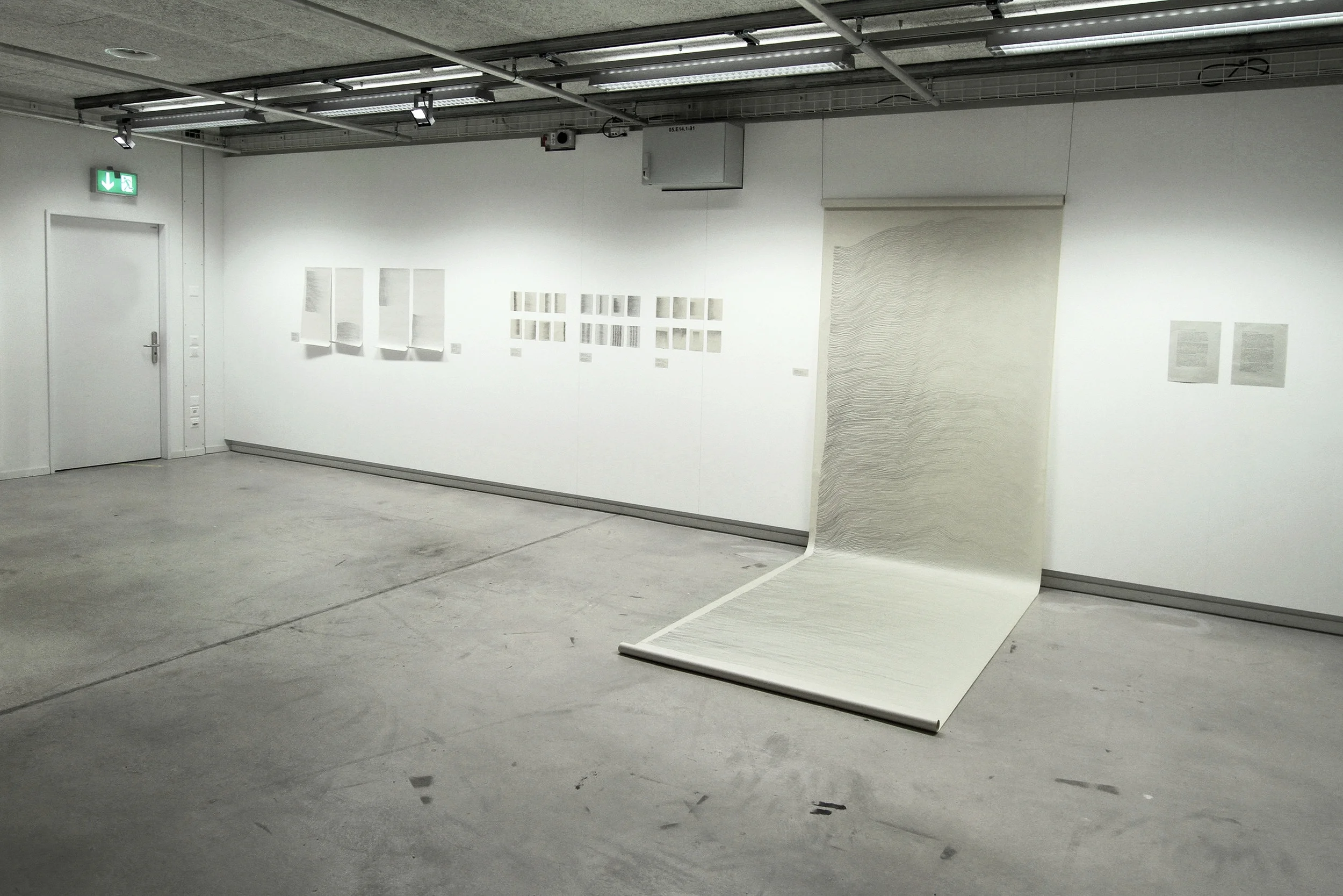 Ausstellung_Übersicht_01.jpg