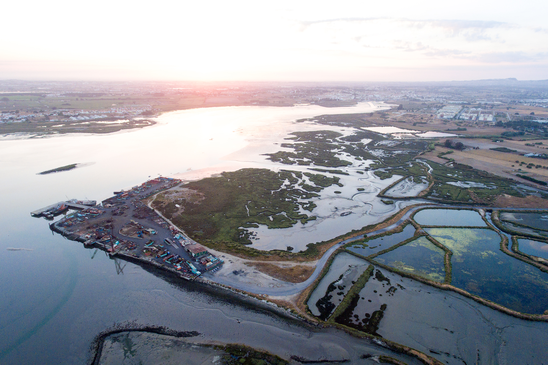 DJI_0013-copy.jpg