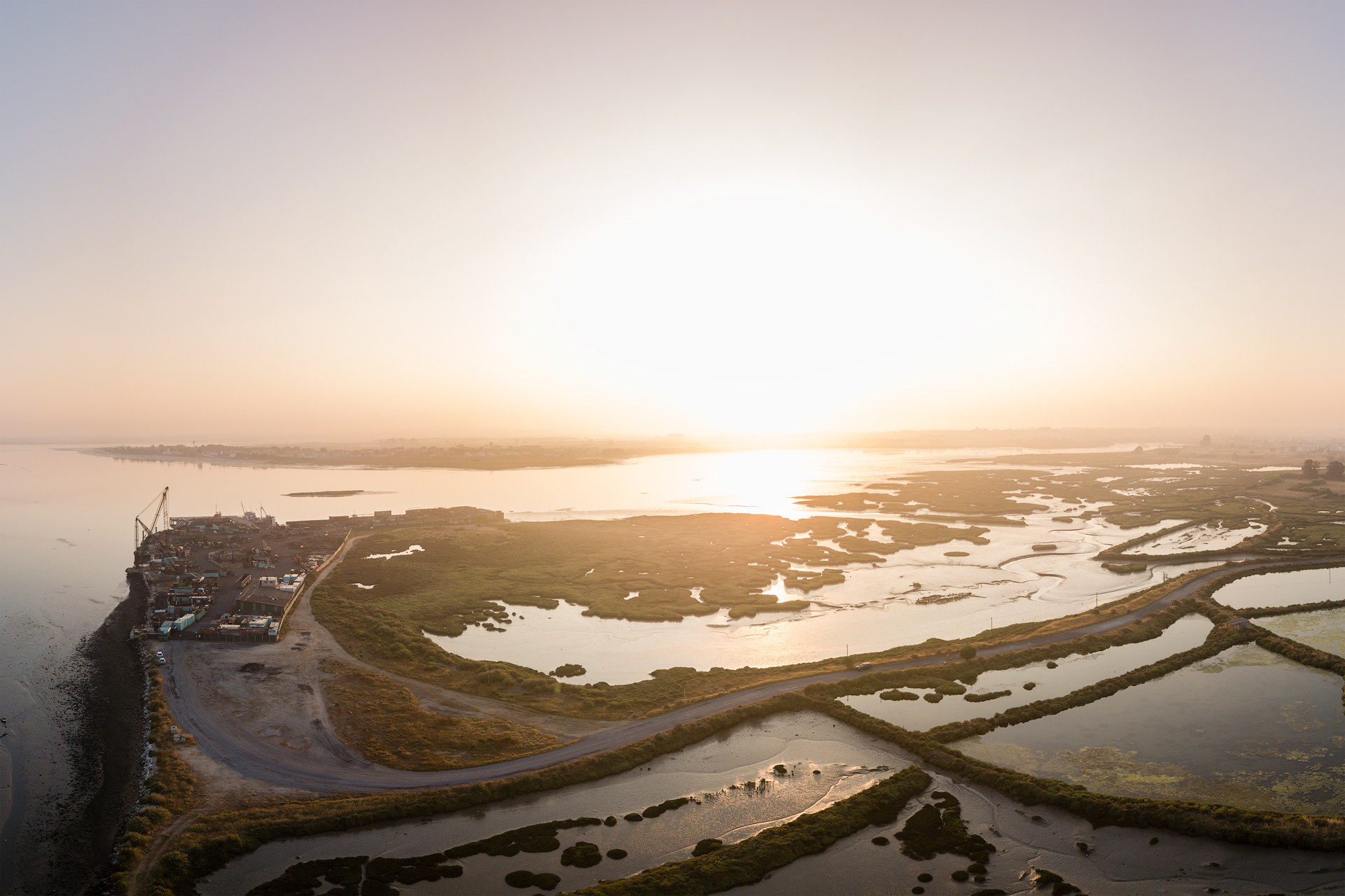 PANO0001-3-Pano-copy.jpg